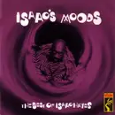 CD - Isaac Hayes - Isaac's Moods - The Best Of Isaac Hayes