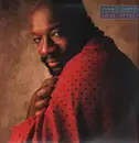 LP - Isaac Hayes - Love Attack