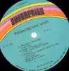 LP - Isaac Hayes - Presenting Isaac Hayes - ORIGINAL USA