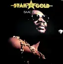 Double LP - Isaac Hayes - Star Gold