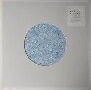 Isaac Haze - Fingerprints Vol. 3