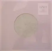 Isaac Haze - Fingerprints Volume 1