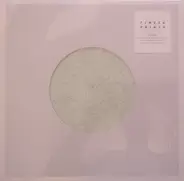 Isaac Haze - Fingerprints Volume 1