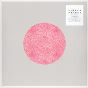 Isaac Haze - Fingerprints Volume 2