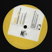 12inch Vinyl Single - Isaac Indart , Colors & Legaz - Remember The Past