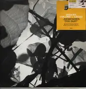 Isaac Indart , Colors & Legaz