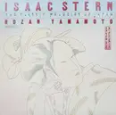 LP - Isaac Stern - The Classic Melodies Of Japan