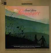 Chopin / Mendelssohn / Schubert / Isaac Stern a.o. - Romance