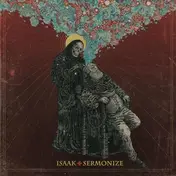 ISAAK - Sermonize
