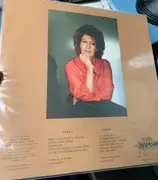 LP - Isabel Castelo - Cancionero Sefardí Vol I
