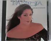 Isabel Pantoja - Amor Eterno
