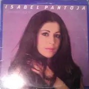 Isabel Pantoja