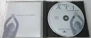 CD - Isabel Pantoja - Amor Eterno