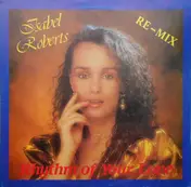 Isabel Roberts - Rhythm Of Your Love (Remix)