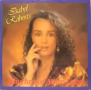 Isabel Roberts - Rhythm Of Your Love