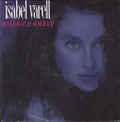Isabel Varell - Melodie D'amour