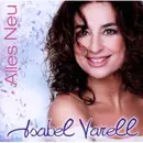 CD - Isabel Varell - Alles Neu