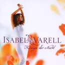 CD - Isabel Varell - Königin Der Nacht