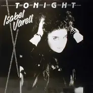 Isabel Varell - Tonight