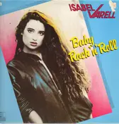 Isabel Varell - Baby Rock'n'Roll