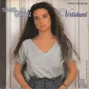 7inch Vinyl Single - Isabel Varell - Verträumt