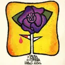 LP - Isabel Y Angel Parra - La Peña De Los Parra - Mono