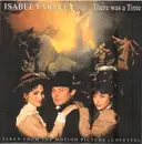 7'' - Isabel Varell - There Was A Time