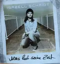 CD - Isabell Schmidt - Alles Hat Seine Zeit