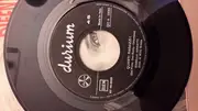 7inch Vinyl Single - Isabella Iannetti - Quanti Ragazzi!
