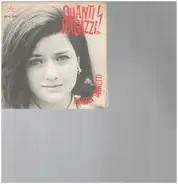 Isabella Iannetti - Quanti Ragazzi!