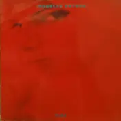 isabelle antena - Fire