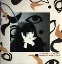 LP - Isabelle Antena - Hoping For Love