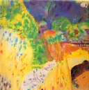 LP - Isabelle Antena - Jouez Le Cinq