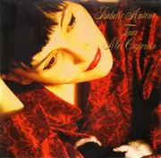 LP - Isabelle Antena - Tous Mes Caprices