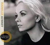 Isabelle Aubret - Chanson Francaise