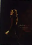 Isabelle Boulay - Du Temps Pour Toi