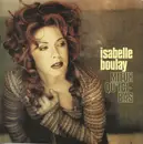 CD - Isabelle Boulay - Mieux Qu'ici-bas