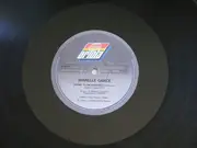 12inch Vinyl Single - Isabelle Gance - Quand Tu Me Regardes (Club Mix)