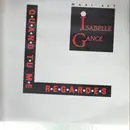 12inch Vinyl Single - Isabelle Gance - Quand Tu Me Regardes (Club Mix)