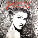 12inch Vinyl Single - Isabelle Laroche - Get Off My Back