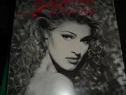 12inch Vinyl Single - Isabelle Laroche - Get Off My Back