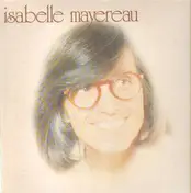 Isabelle Mayereau - Isabelle Mayereau