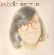 Isabelle Mayereau - Isabelle Mayereau