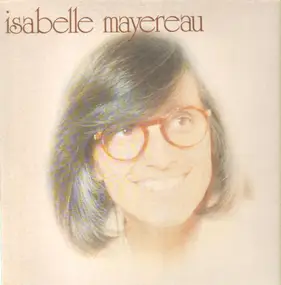 Isabelle Mayereau - Isabelle Mayereau