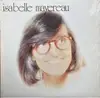 LP - Isabelle Mayereau - Isabelle Mayereau