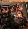 12inch Vinyl Single - Isabelle Philippe-Gérard - Coup De Food
