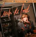 12inch Vinyl Single - Isabelle Philippe-Gérard - Coup De Food