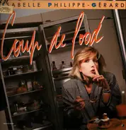 Isabelle Philippe-Gérard - Coup De Food
