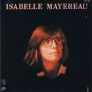 LP - Isabelle Mayereau - Isabelle Mayereau - Gatefold