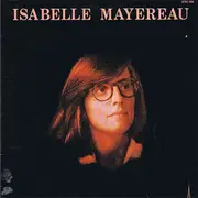LP - Isabelle Mayereau - Isabelle Mayereau - Gatefold